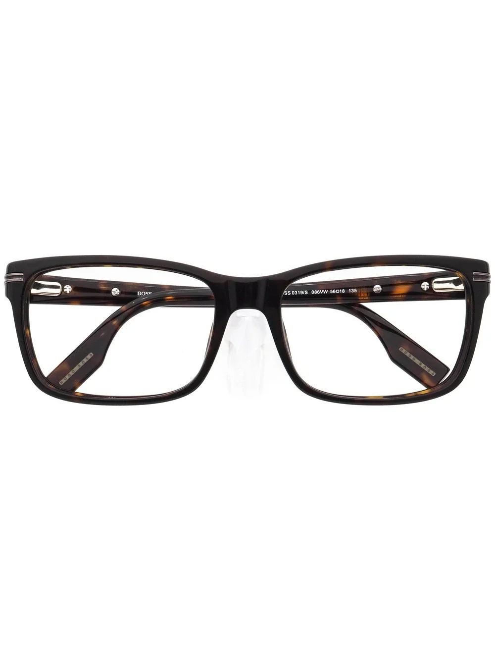 Hugo Boss 0319/S 086VW Eyewear